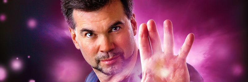 JoshuaKaneNYC's profile banner image