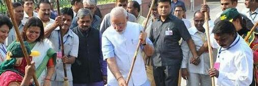 ashutosh150190's profile banner image