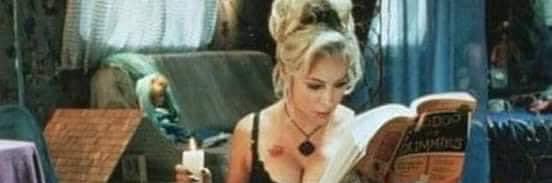 PrincessKimTrua's profile banner image