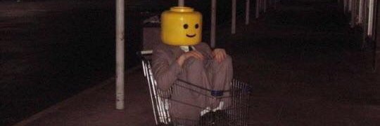 Elsewyze🔞 (COMMS OPEN) banner