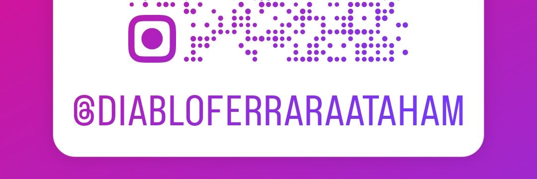 Diabloferrara1's profile banner image