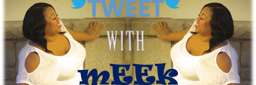 IAmMeiqua's profile banner image