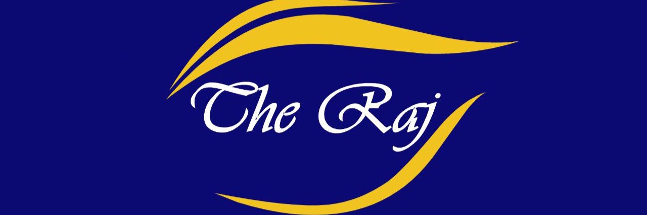 therajsutton's profile banner image