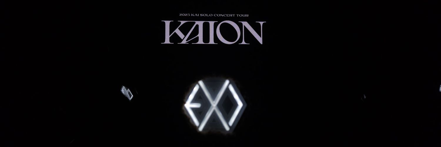Tn_KJI's profile banner image