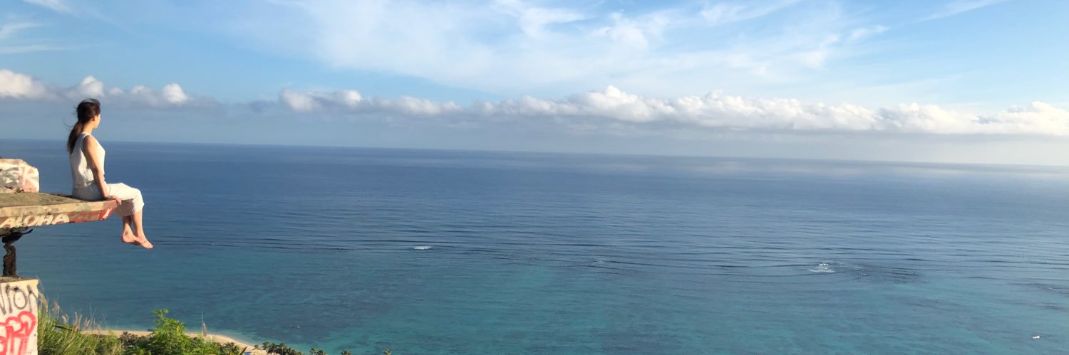 fu09ku28's profile banner image