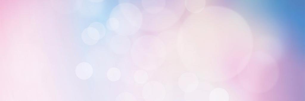PRDivaRach's profile banner image