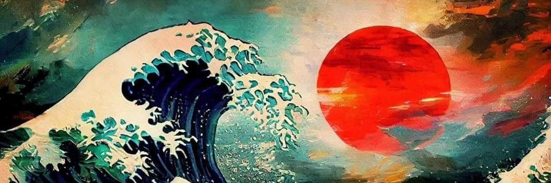 Dwayne Hyland Dwayne banner