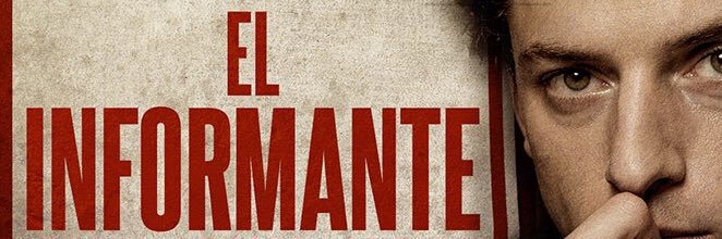 El Informante de Las Rozas banner