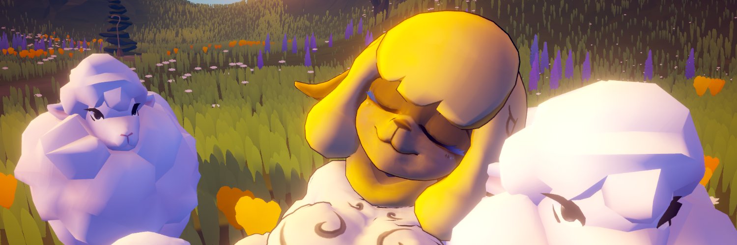 Kassadiro🔞 {Comm Closed} banner