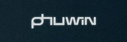 phuwin1str's profile banner image