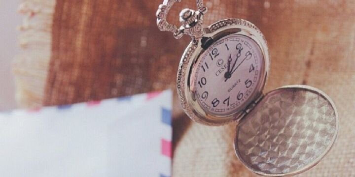noona9941's profile banner image