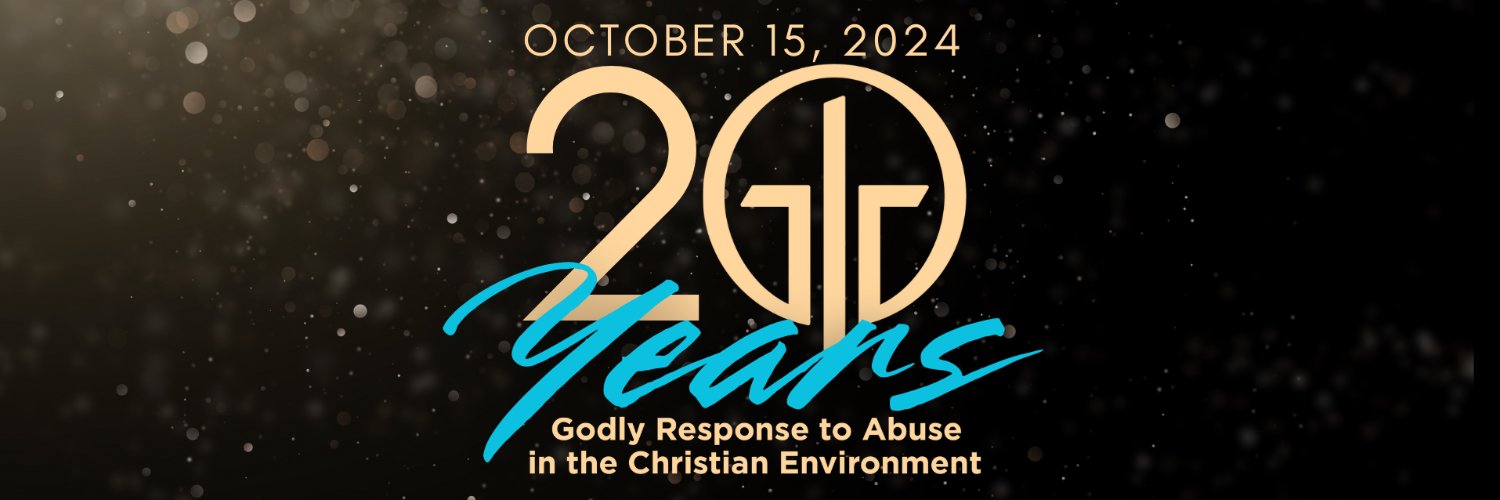 GRACE's banner