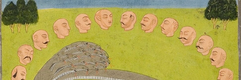 sensoryconvent's profile banner image