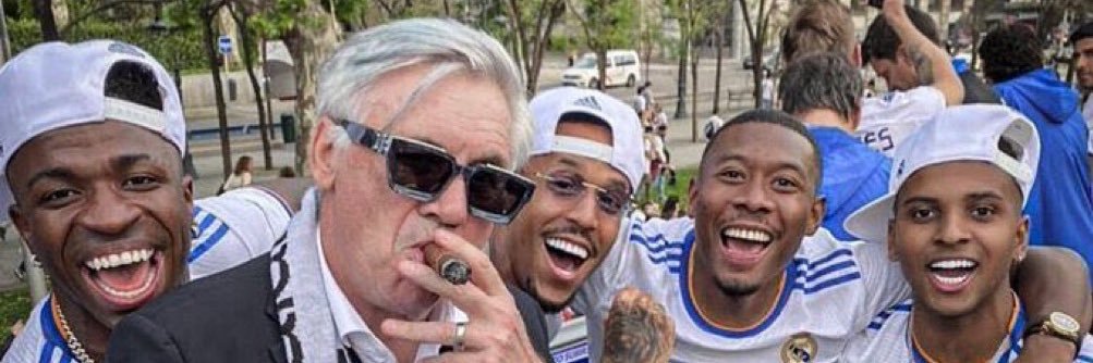 El Ghali7x🇲🇦🤍 banner