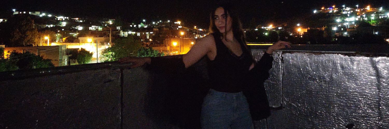 Aylin banner