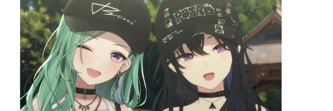rain_is_'s profile banner image