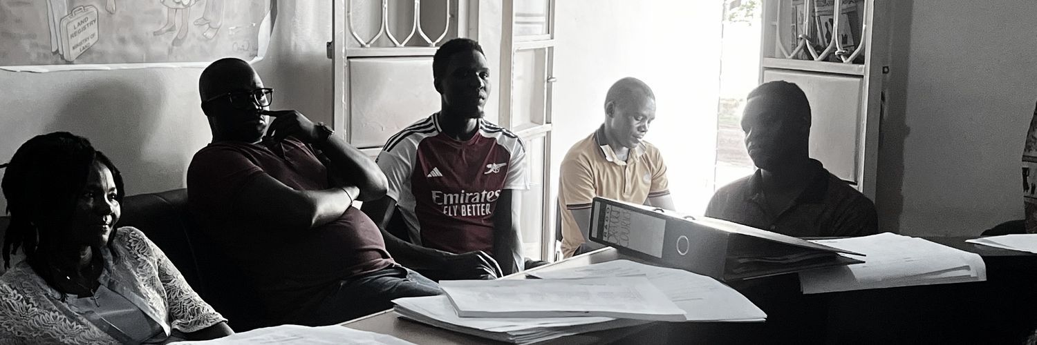 𝗔𝗰𝗮𝘆𝗲🇺🇬 🐘's banner