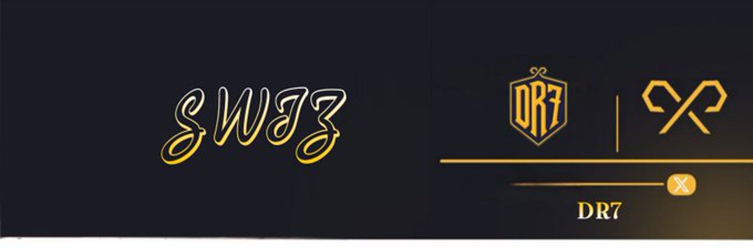 𝐒𝐖𝐈𝐙 ☆. banner