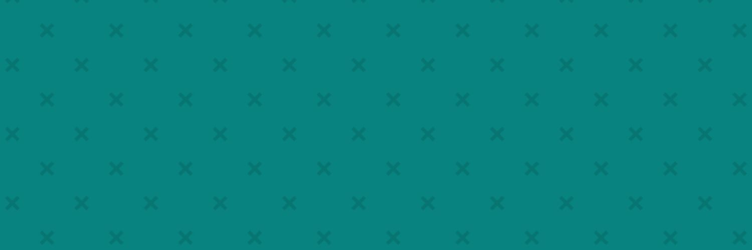 Crypto Junkeyz banner