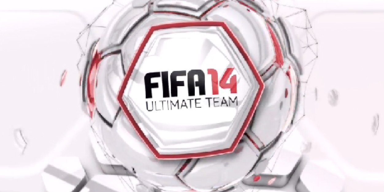 FifaKing__UT's profile banner image