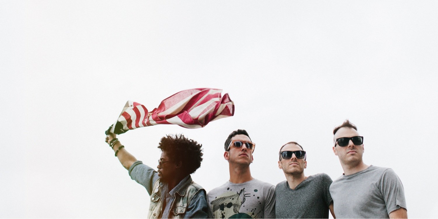CairoFireMusic's profile banner image