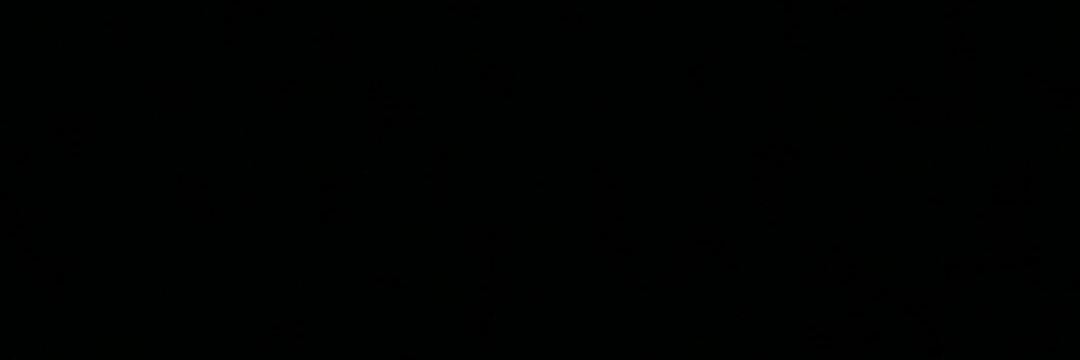 . banner