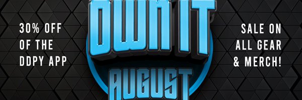 powercuffs Profile Banner