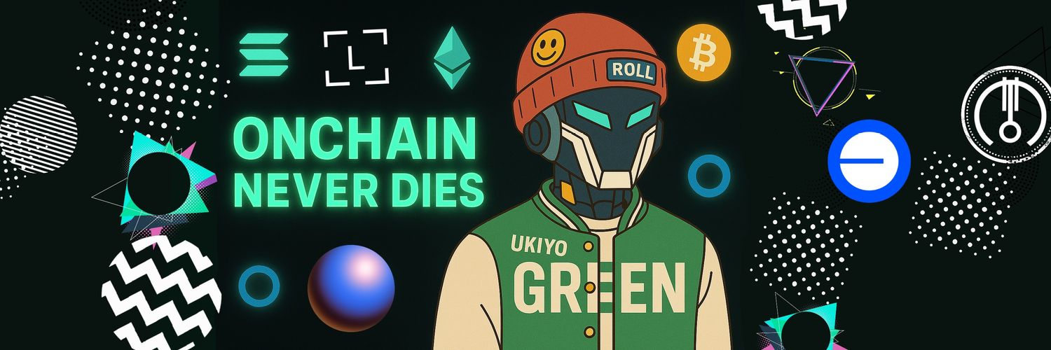 Alibaba8.base.eth 🟦 banner