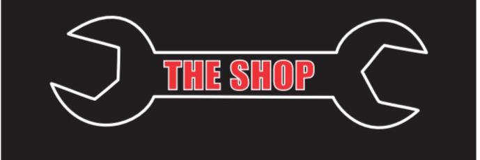 TheShopVegas's profile banner image