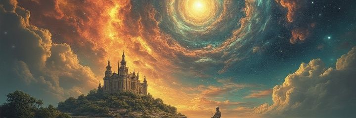 TRUTH✖️ATOM💣 banner