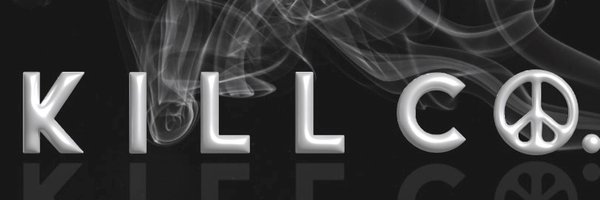 smokekillco Profile Banner
