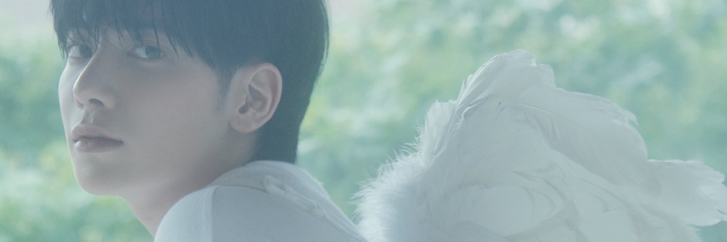 kth553's profile banner image