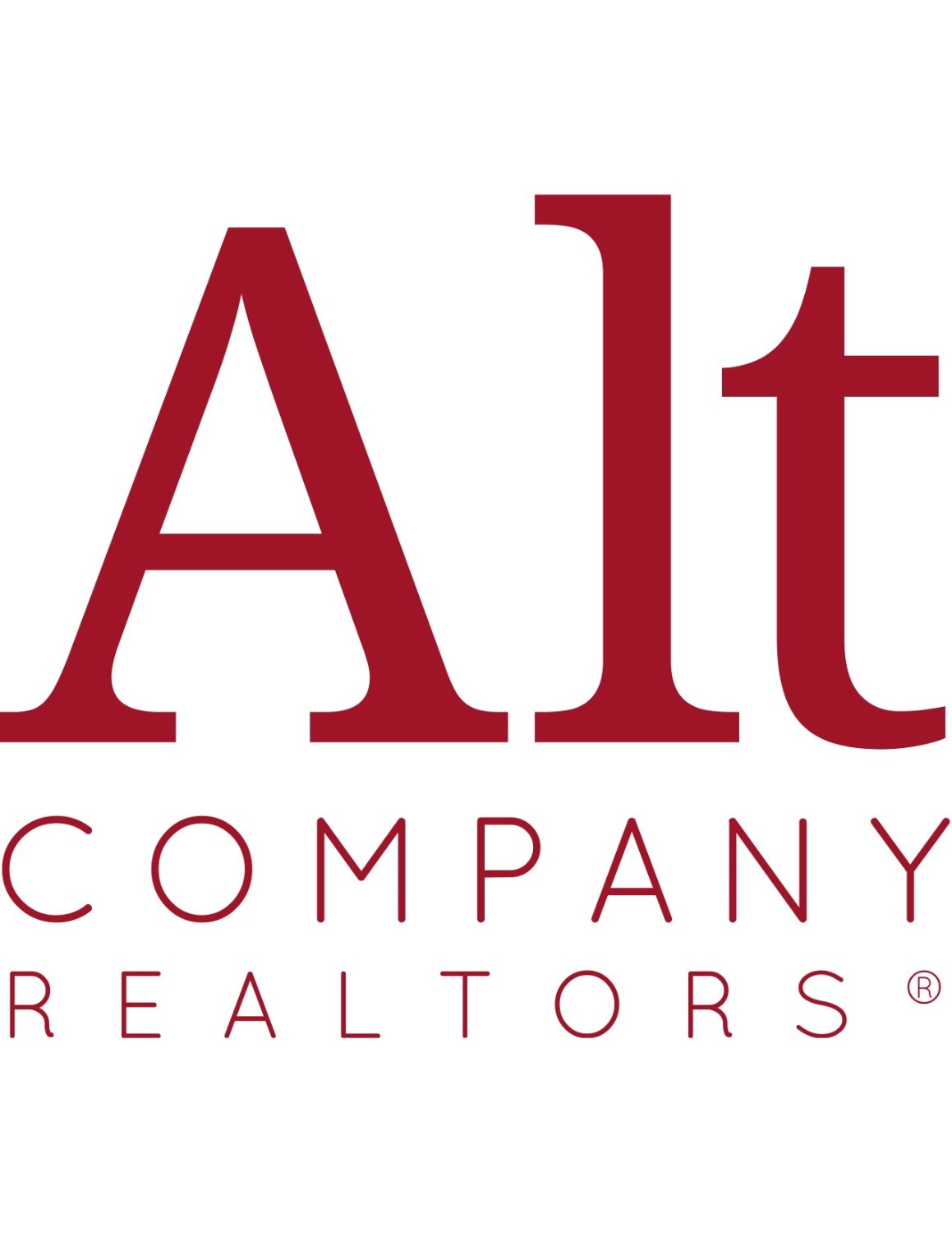 StratRealtor's profile banner image