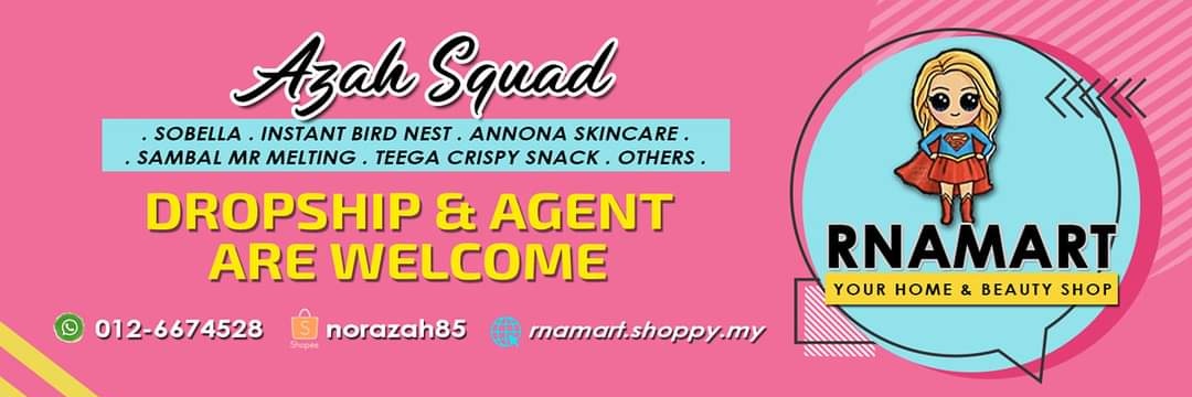 Azah_Aiskcg's profile banner image