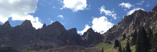 buildEmpathy Profile Banner