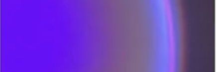eugenianselmo's profile banner image