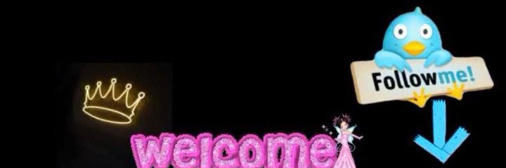 lilly_sweet5's profile banner image