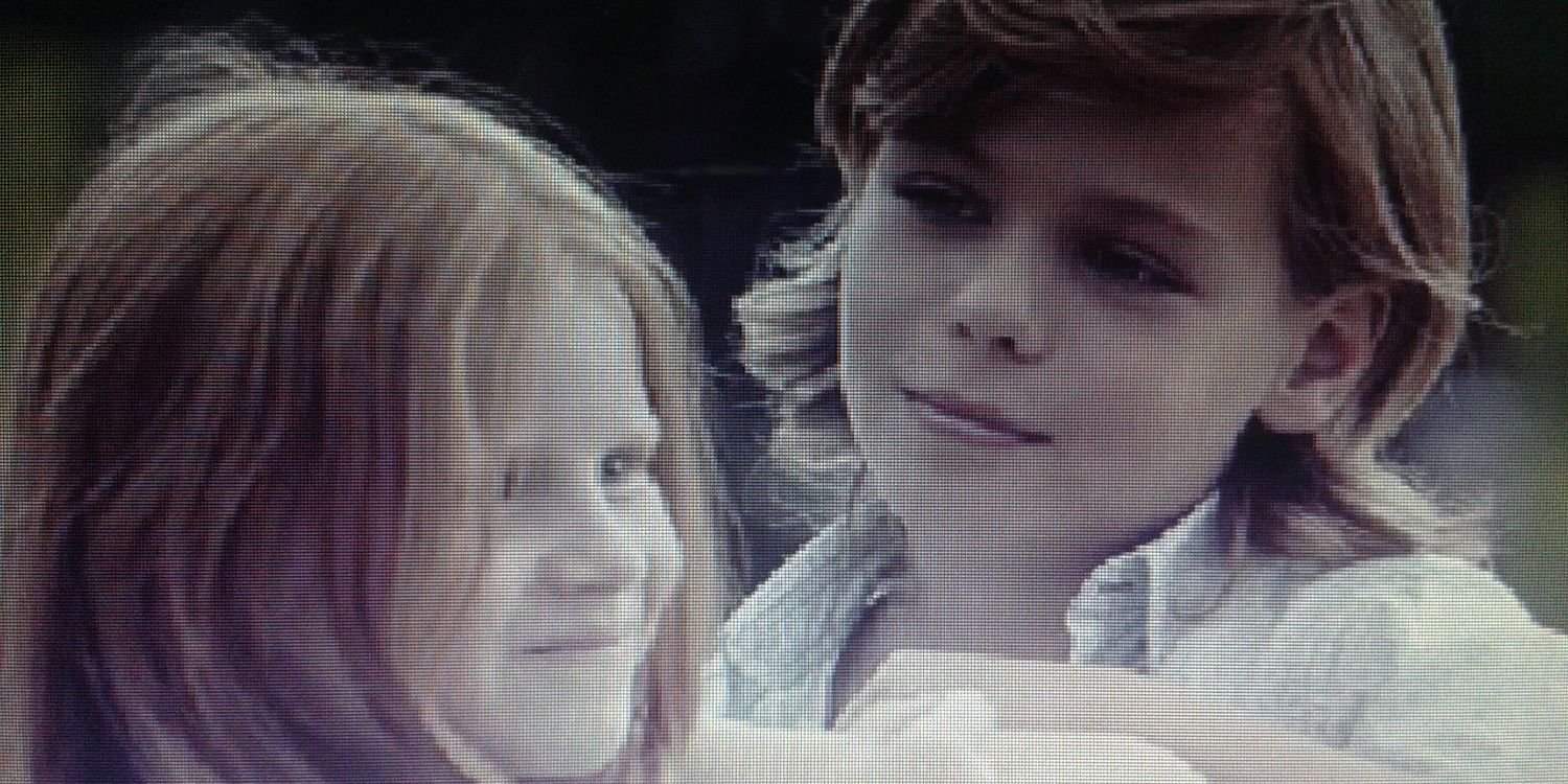 hatmyyy's profile banner image