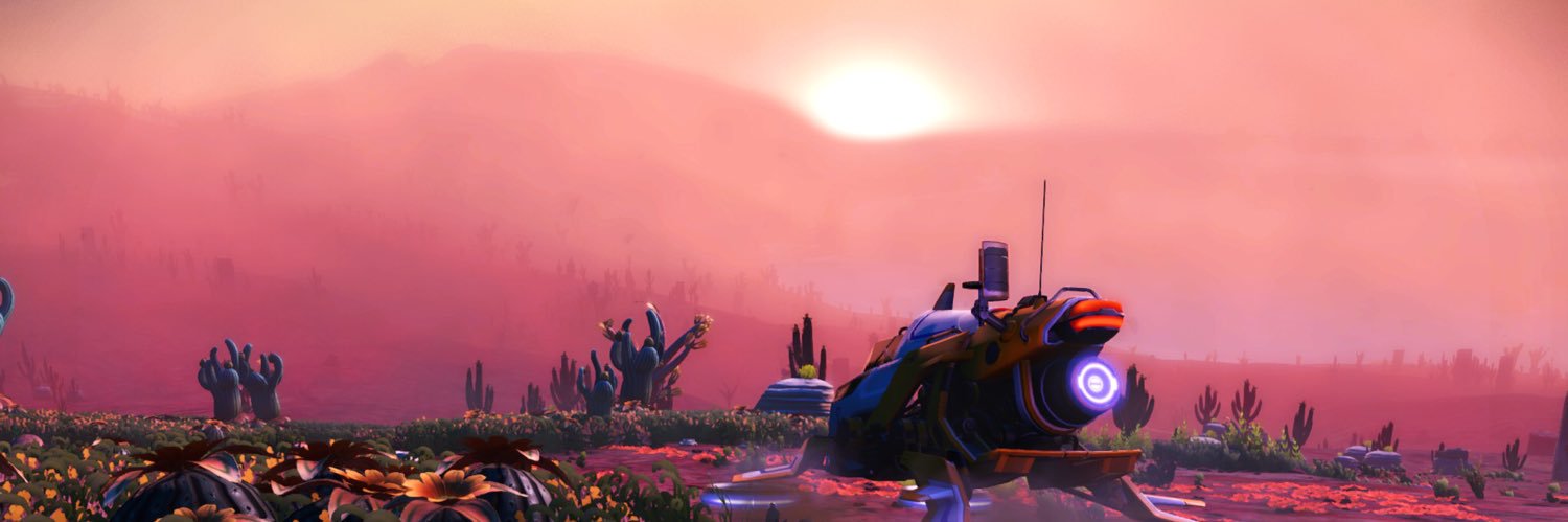 Pablo Neirotti banner