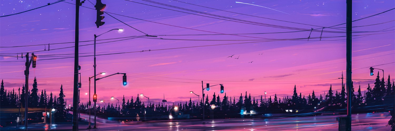 yuee333's profile banner image