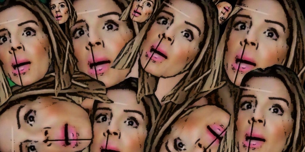 AleBaigorrea's profile banner image