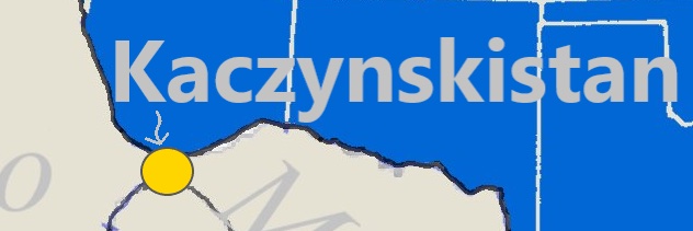 DMStrangler's profile banner image
