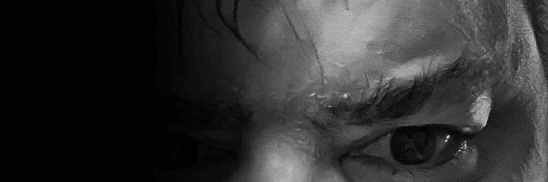 UncleG73(Finslave) banner