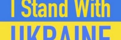 FessorFrink's profile banner image
