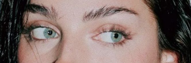 zac banner