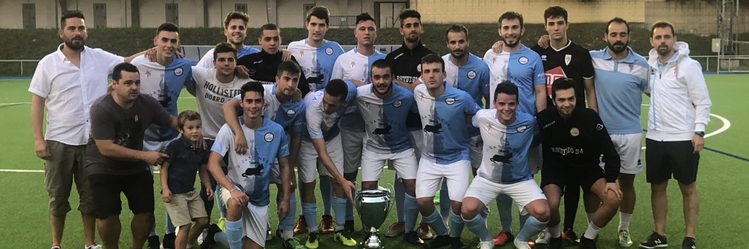 zonavellacf's profile banner image