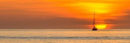FlaviuDunca's profile banner image
