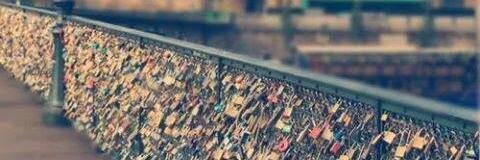 KellyStephan21's profile banner image