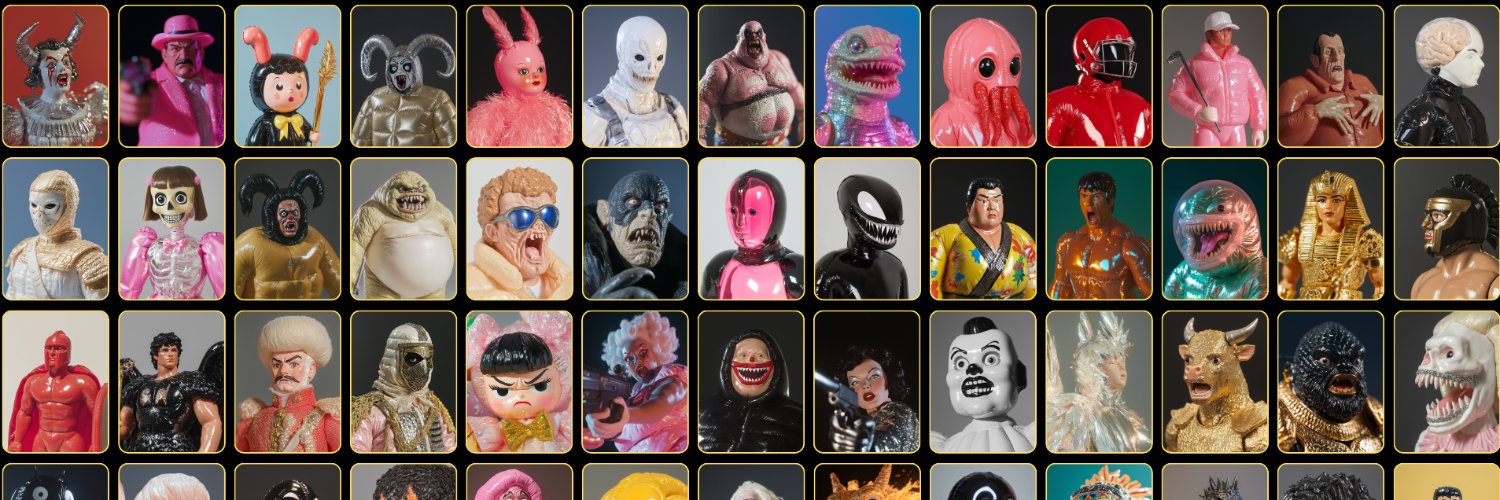 Marcela Bellini banner