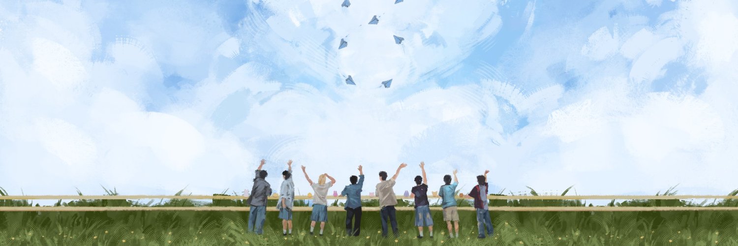 stephreadings's profile banner image